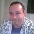 Rob Channell