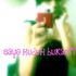 beby fwen bawu
