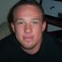 Chad Hoeppner