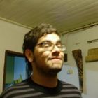 Sebastian Max