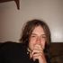 Mathew Jeffries