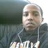 MYlES POOlE