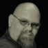 Jay Snyder
