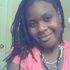 Roseline Jean