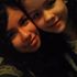 Evelyn Navarro