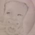 atiba bethea