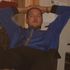 scott Brass