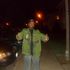 KIng Tooty