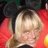 Christine Thompson