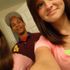 Schuyler Williams