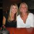Tamy Davis Cahill