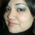 Fatima Marabilla
