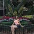 Ashley Risher