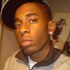 danny gunn