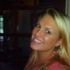 Jenn Lockwood