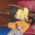 DHa BEst