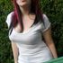 Stephy Fliss