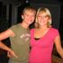 Lesley Pauley