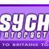 Sky Channel 886 Phschic Interactive