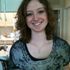 Lacey Dobbins