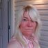 kandi andreason