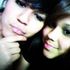 Brenda Edith Naranjo