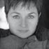 Louise Hogarth