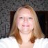 Loretta Lowder Brown