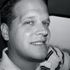 Doug Bowers