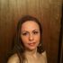 Debbie Broyles