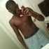 jaylin lewis