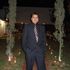 Jose miguel Mendez