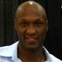Lamar Odom