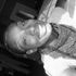 Jassie B