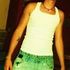 Michael Williams