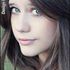 Nora Abd El Ghany