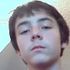 Dylan Essing