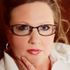 frances thornton