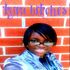 Mzbeauti Laughin