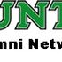Alumni Network