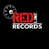 RedLine