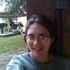Amy Anslinger