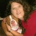 Tammy Chapman
