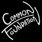 Common Foundation