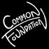 Common Foundation