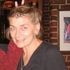 Mary K Weinhagen