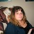 Janie Hassell