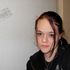 Kayla Shumate