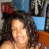 Janay Puryear
