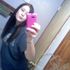 Stacie Gampfer